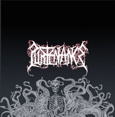 Purtenance : Deathbed Confession